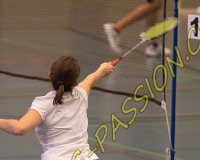 1BULLMINTON - 0412